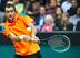 Marin Cilic