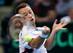 Philipp Kohlschreiber