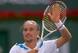 Alexandr Dolgopolov