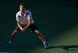 Ernests Gulbis