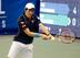 Kei Nishikori