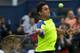 Nicolas Almagro