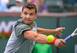 Grigor Dimitrov