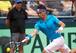 Fabio Fognini