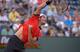 Tommy Haas
