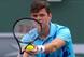 Milos Raonic