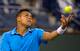 Jo-Wilfried Tsonga