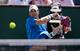 John Isner