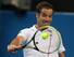 Richard Gasquet