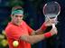 Juan Martin Del Potro