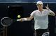 Tomas Berdych