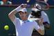 Andy Murray