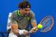 David Ferrer