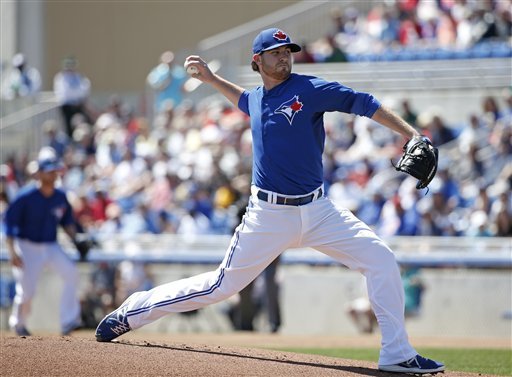 File:A. J. Jiménez 2012 Blue Jays Spring Training (1).jpg - Wikipedia