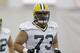 JC Tretter