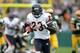 Devin Hester