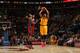 Opposing shooters have had disconcerting success on the perimeter against the Heat.