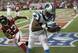 Marvin McNutt was very close to having a receiving TD in Week 17.