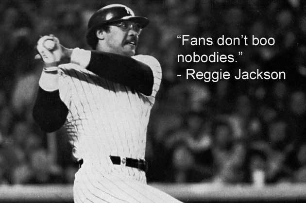 50 Most Inspirational Quotes in Sports, News, Scores, Highlights, Stats,  and Rumors