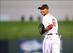 Mookie Betts turned heads after his 2013 campaign.