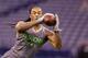 Safety is still a huge draft need for the Packers after the first few weeks of free agency.