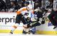 The Flyers and Penguins are familiar playoff foes.