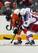 The Rangers and Flyers have plenty of bad blood between them.