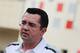Boullier is aiming to catch Mercedes by Barcelona