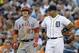 Some debate whether Mike Trout or Miguel Cabrera is fantasy's top pick, but MLB Lead Writer Zachary D. Rymer knew which he wanted with the first overall choice.