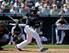 Robinson Cano