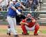 Prince Fielder