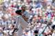 Justin Verlander