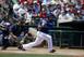 Shin-Soo Choo