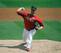 Shelby Miller