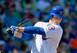 Anthony Rizzo