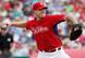 Jonathan Papelbon