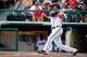 Andrelton Simmons