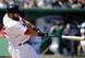 Mike Napoli
