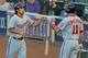 Anthony Rendon and Ryan Zimmerman