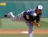 Matt Garza