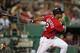 As starting shortstop for the reigning champs, top prospect Xander Bogaerts is ready to become a household fantasy name.