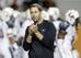 Texas Tech head coach Kliff Kingsbury