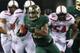 Baylor RB Shock Linwood