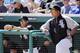 Hopefully the White Sox coaching staff is up to the task this year.
