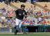 Paul Konerko is entering his final season on the South Side.