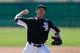 Matt Lindstrom's health will be something to keep an eye on this season.