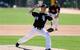 Nate Jones has been untouchable so far.