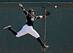 Avisail Garcia has all of the tools.