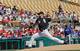 John Danks needs to step up this season.
