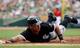 2014 is going to be a year of discovery for the White Sox.